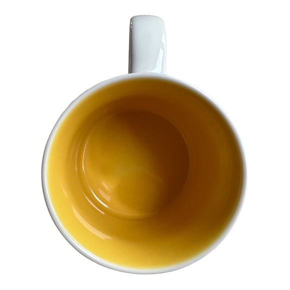 2015 Starbucks You Are Here Collection Mug 14oz - Picture 4 of 7